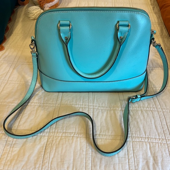 Kate Spade bag - Picture 5 of 10